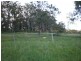 18 Campaspe Cct, Albion Park NSW 2527