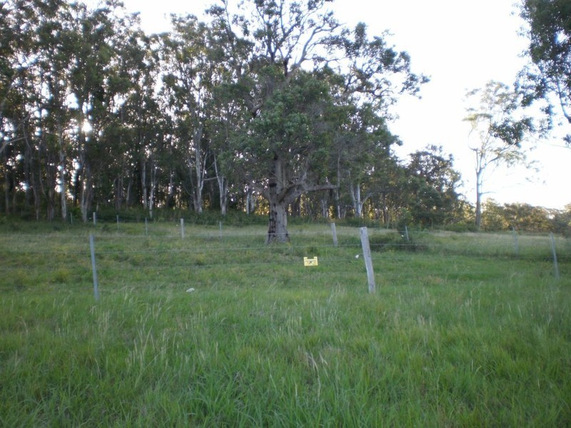 18 Campaspe Cct, Albion Park NSW 2527