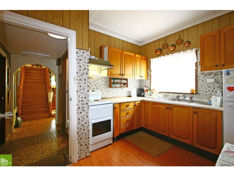 109 Fisher Street, Oak Flats NSW 2529