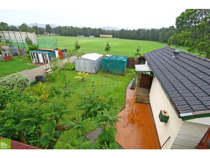 109 Fisher Street, Oak Flats NSW 2529