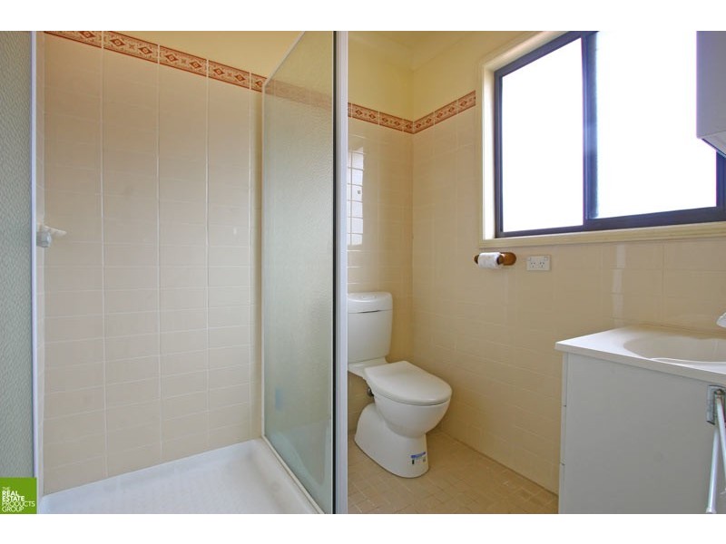 109 Fisher Street, Oak Flats NSW 2529