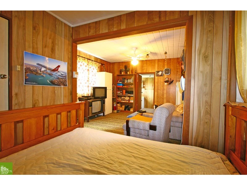 109 Fisher Street, Oak Flats NSW 2529