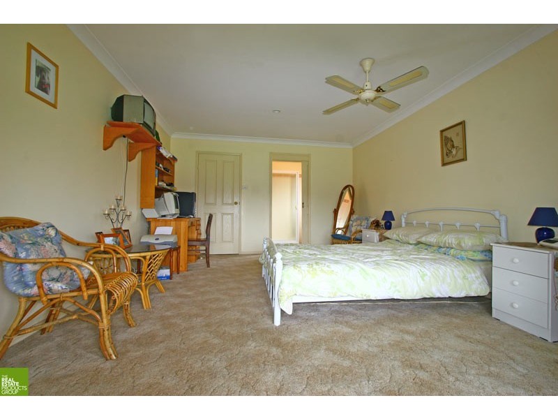 109 Fisher Street, Oak Flats NSW 2529