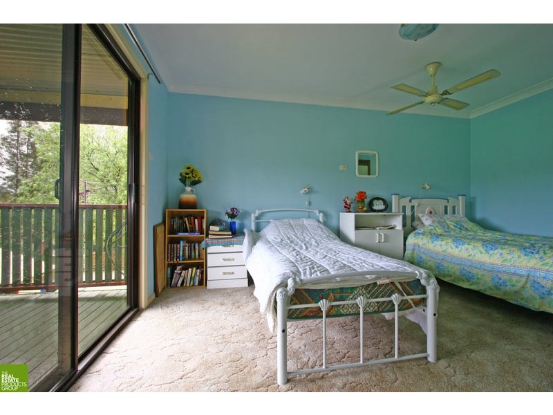 109 Fisher Street, Oak Flats NSW 2529