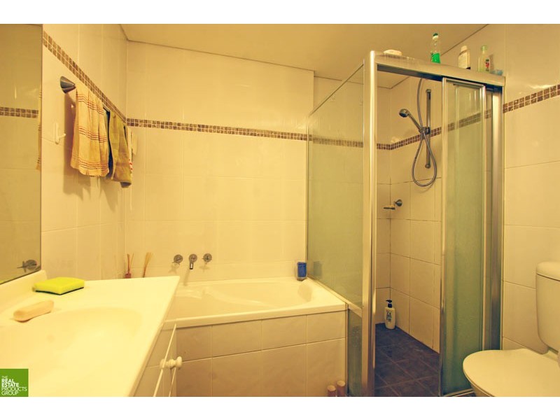 7/1 Governors Lane, Wollongong NSW 2500