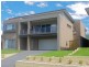 105 Whittaker St, Flinders NSW 2529