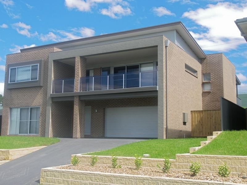 105 Whittaker St, Flinders NSW 2529