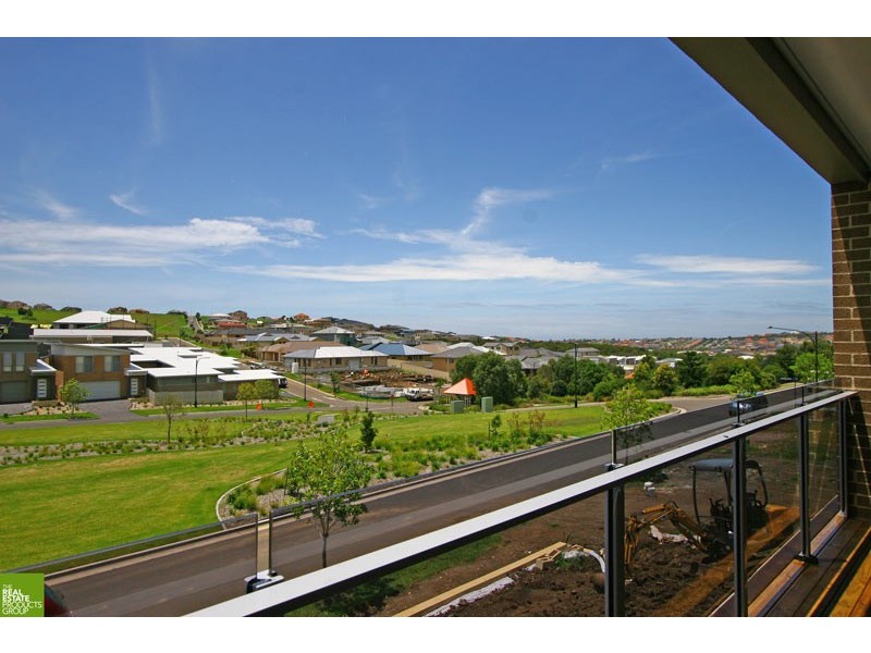 105 Whittaker St, Flinders NSW 2529