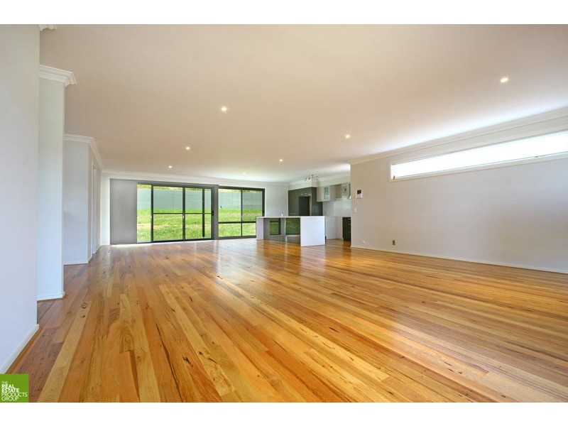 105 Whittaker St, Flinders NSW 2529