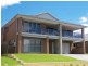 107 Whittaker St, Flinders NSW 2529