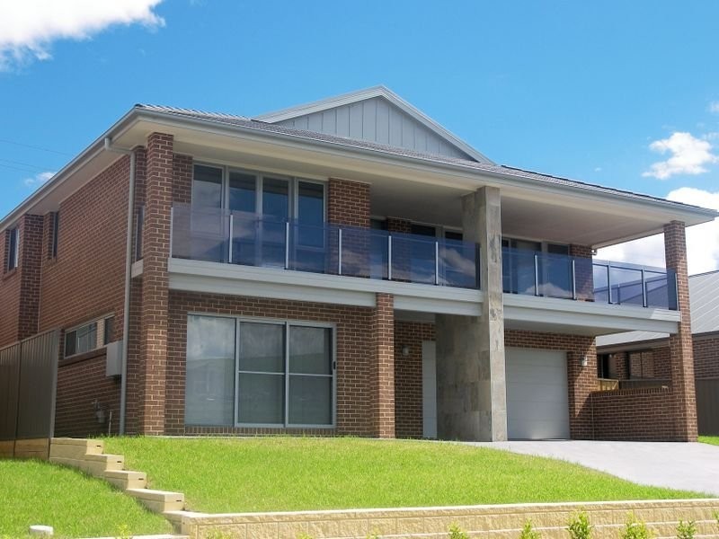 107 Whittaker St, Flinders NSW 2529