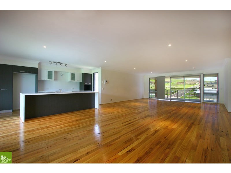 107 Whittaker St, Flinders NSW 2529