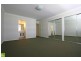 107 Whittaker St, Flinders NSW 2529