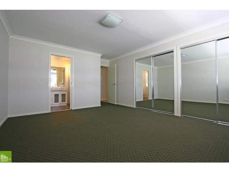 107 Whittaker St, Flinders NSW 2529