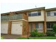 14/1 Sparta Street, Warilla NSW 2528