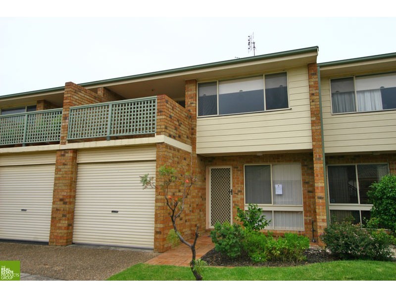 14/1 Sparta Street, Warilla NSW 2528