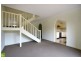 14/1 Sparta Street, Warilla NSW 2528