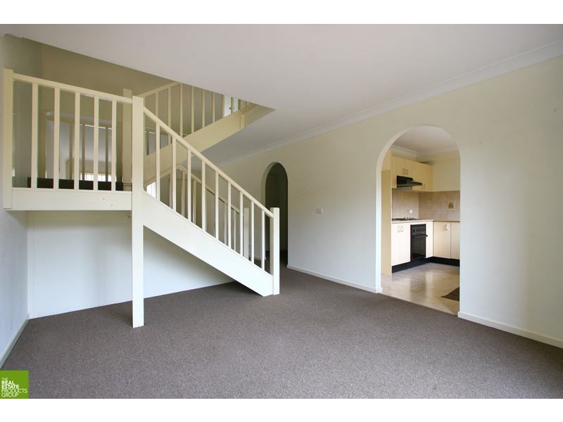 14/1 Sparta Street, Warilla NSW 2528