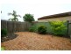 14/1 Sparta Street, Warilla NSW 2528