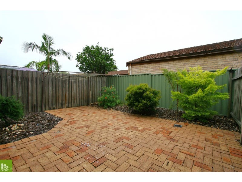 14/1 Sparta Street, Warilla NSW 2528