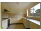 14/1 Sparta Street, Warilla NSW 2528