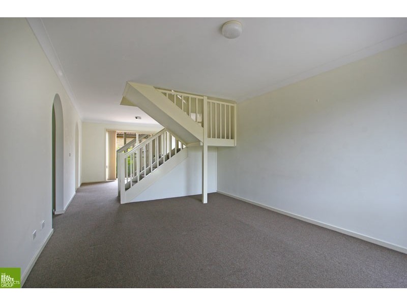 14/1 Sparta Street, Warilla NSW 2528