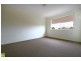 14/1 Sparta Street, Warilla NSW 2528