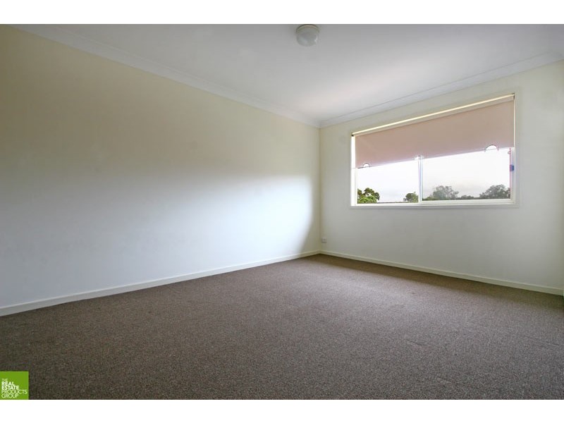 14/1 Sparta Street, Warilla NSW 2528