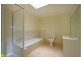 14/1 Sparta Street, Warilla NSW 2528