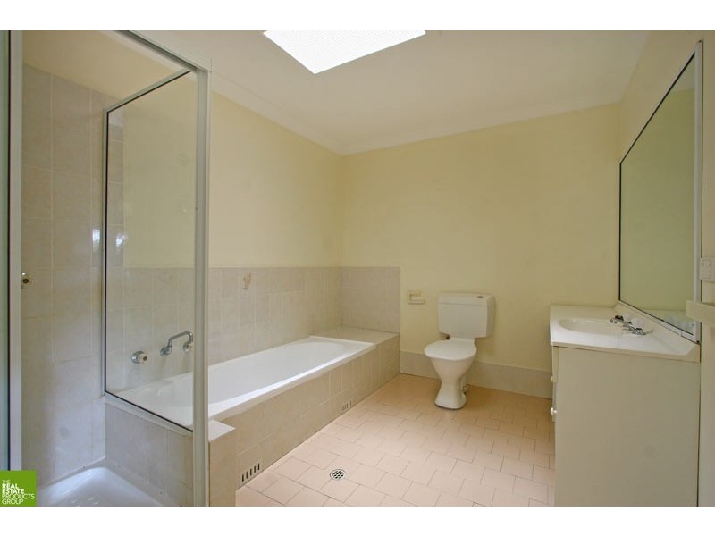 14/1 Sparta Street, Warilla NSW 2528