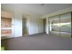 14/1 Sparta Street, Warilla NSW 2528