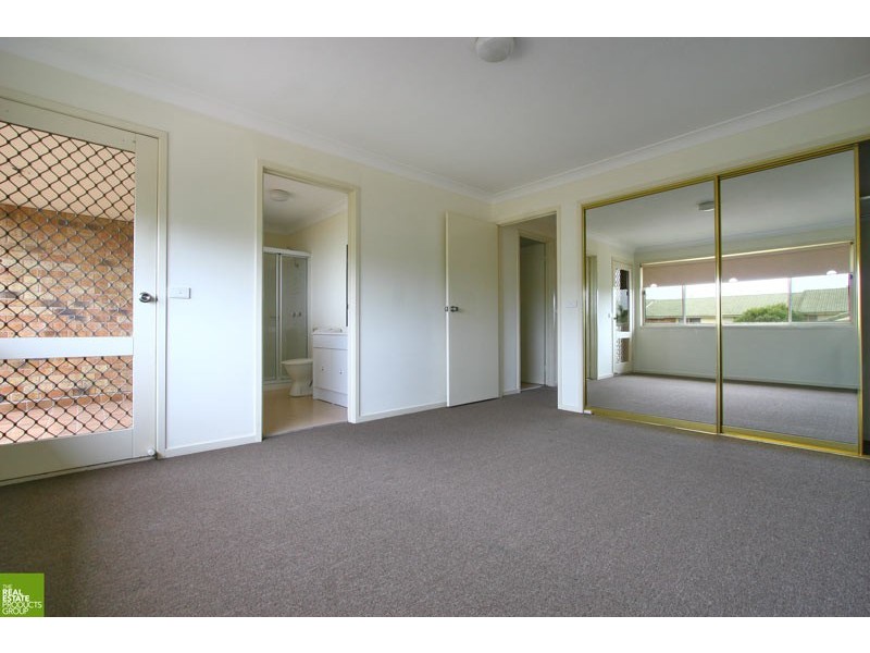 14/1 Sparta Street, Warilla NSW 2528