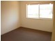 14/1 Sparta Street, Warilla NSW 2528