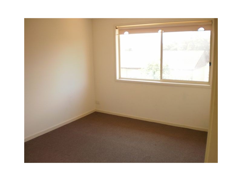 14/1 Sparta Street, Warilla NSW 2528