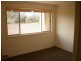 14/1 Sparta Street, Warilla NSW 2528