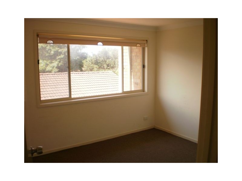 14/1 Sparta Street, Warilla NSW 2528