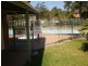 14/1 Sparta Street, Warilla NSW 2528