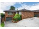 40 Cuthbert Drive, Mount Warrigal NSW 2528