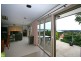 40 Cuthbert Drive, Mount Warrigal NSW 2528