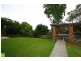 40 Cuthbert Drive, Mount Warrigal NSW 2528