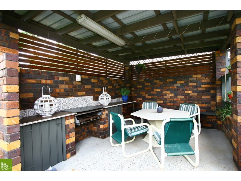 40 Cuthbert Drive, Mount Warrigal NSW 2528