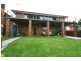 40 Cuthbert Drive, Mount Warrigal NSW 2528