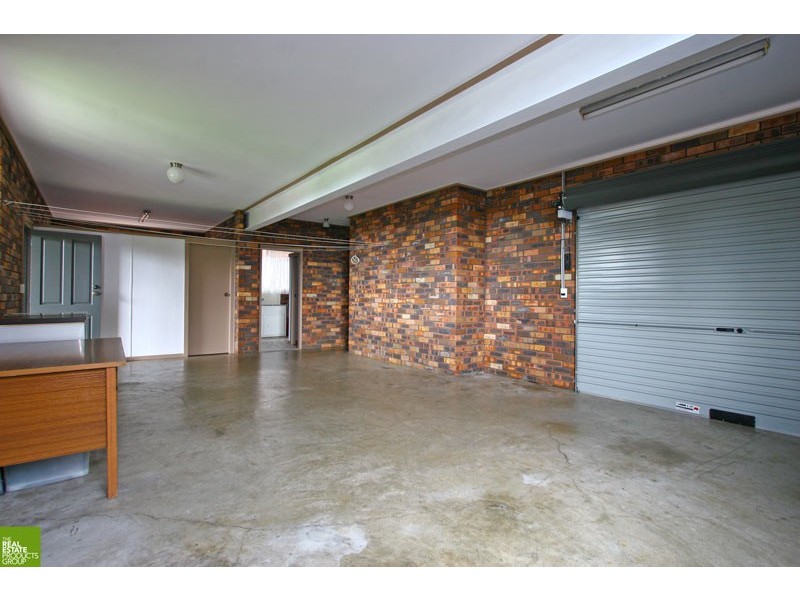 40 Cuthbert Drive, Mount Warrigal NSW 2528