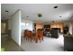 40 Cuthbert Drive, Mount Warrigal NSW 2528