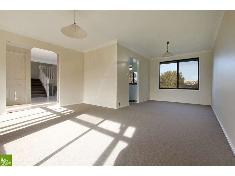 17 The Grove, Shellharbour NSW 2529