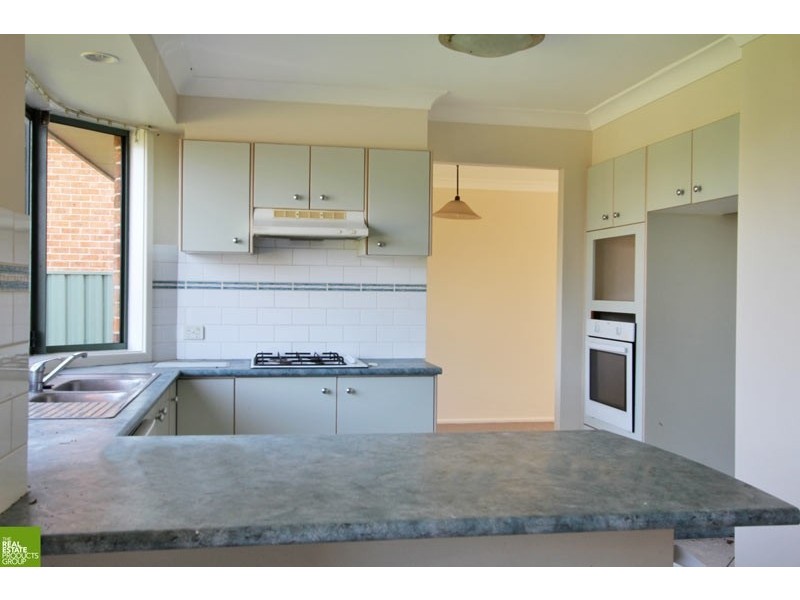 17 The Grove, Shellharbour NSW 2529