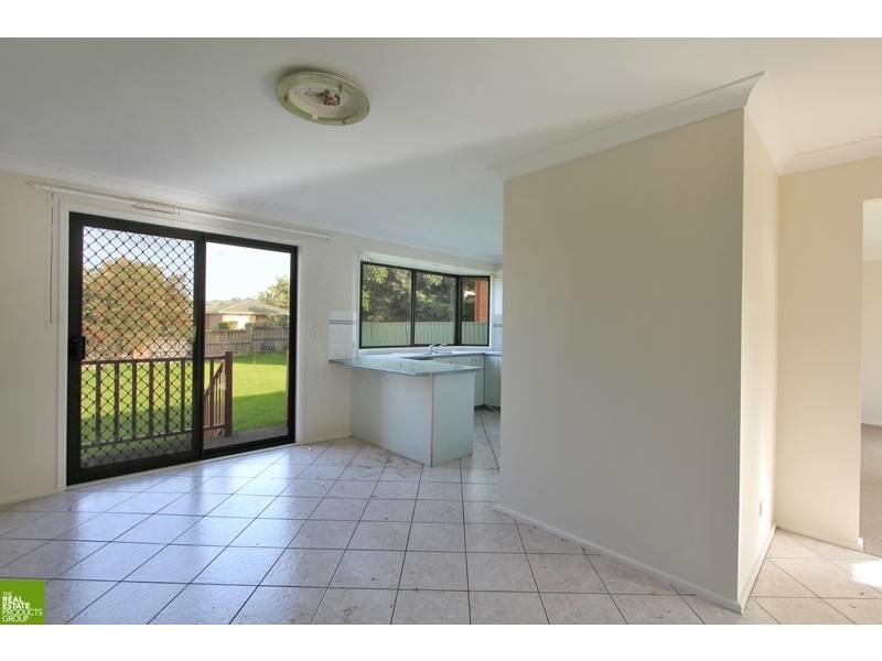 17 The Grove, Shellharbour NSW 2529