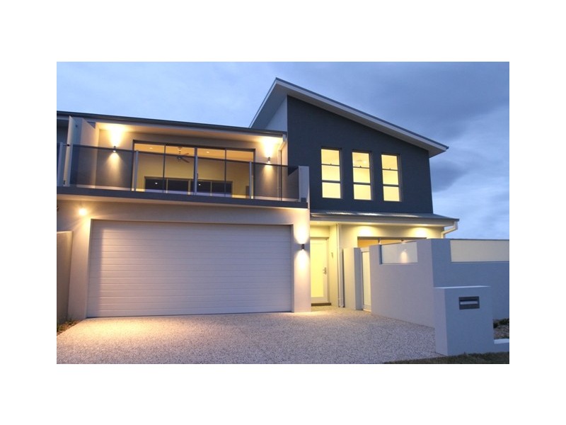 5a Adelaide Place, Shellharbour NSW 2529