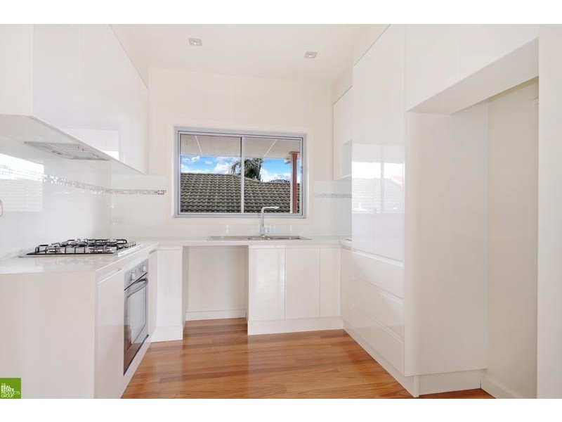 5a Adelaide Place, Shellharbour NSW 2529