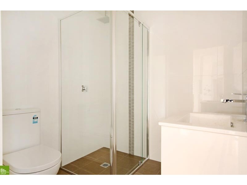 5a Adelaide Place, Shellharbour NSW 2529